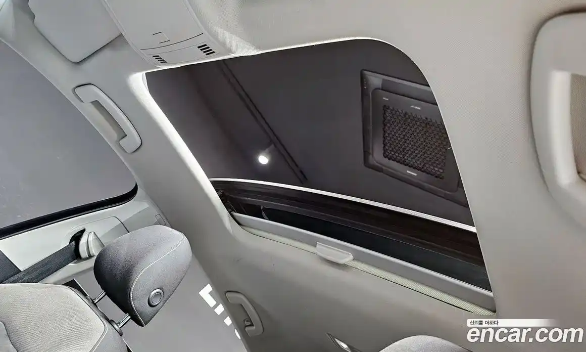 Volkswagen Golf 2016 2.0 Автомат в Москве № 190469, фото 19