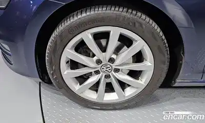 Volkswagen Golf 2016 2.0 Автомат в Москве № 190469, миниатюра 5