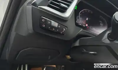 BMW 1-Series 2021 2.0 Автомат в Москве № 190778, миниатюра 2