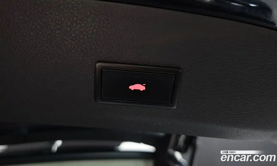 Audi Q7 2012 4.1 Автомат в Москве № 191565, фото 10