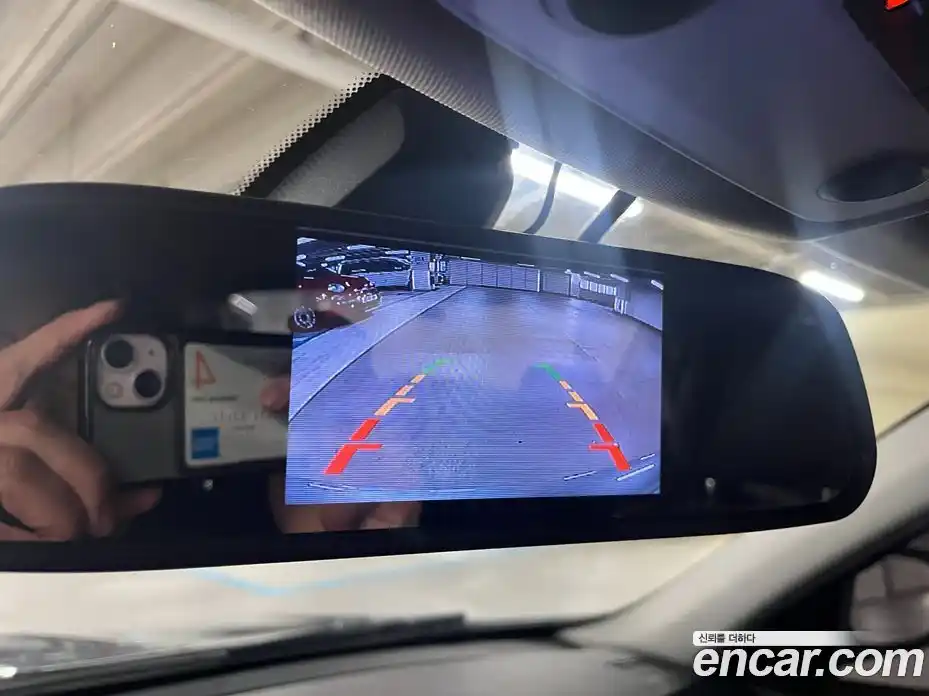 BMW 3-Series 2011 2.0 Автомат в Москве № 192424, фото 13