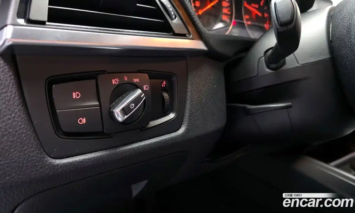 BMW Gran Turismo 2014 2.0 Автомат в Москве № 193137, фото 1