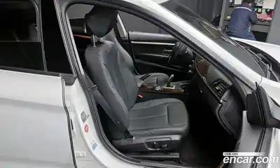 BMW Gran Turismo 2014 2.0 Автомат в Москве № 193137, миниатюра 11