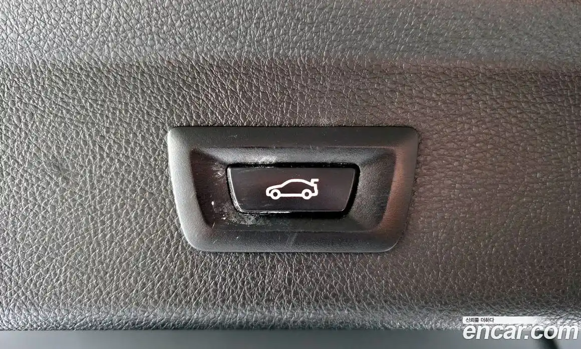 BMW Gran Turismo 2014 2.0 Автомат в Москве № 193137, фото 10