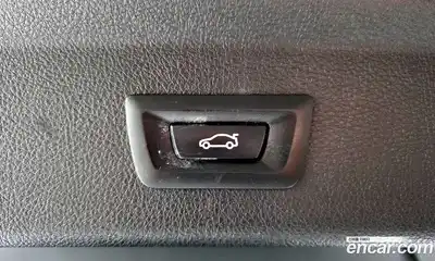 BMW Gran Turismo 2014 2.0 Автомат в Москве № 193137, миниатюра 10