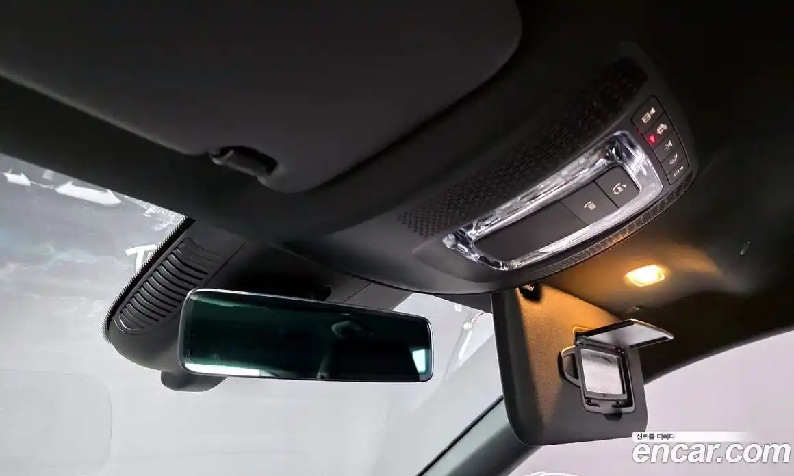 Mercedes-Benz A-Class 2025 2.0 Автомат в Москве № 193549, фото 19