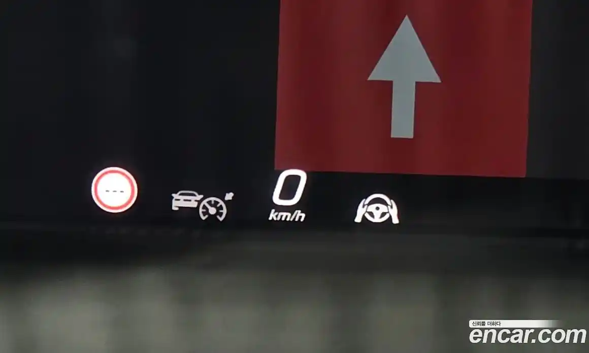 Mercedes-Benz E-Class 2026 2.0 Автомат в Москве № 193559, фото 12