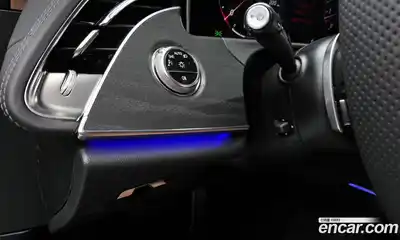 Mercedes-Benz E-Class 2026 2.0 Автомат в Москве № 193559, миниатюра 3