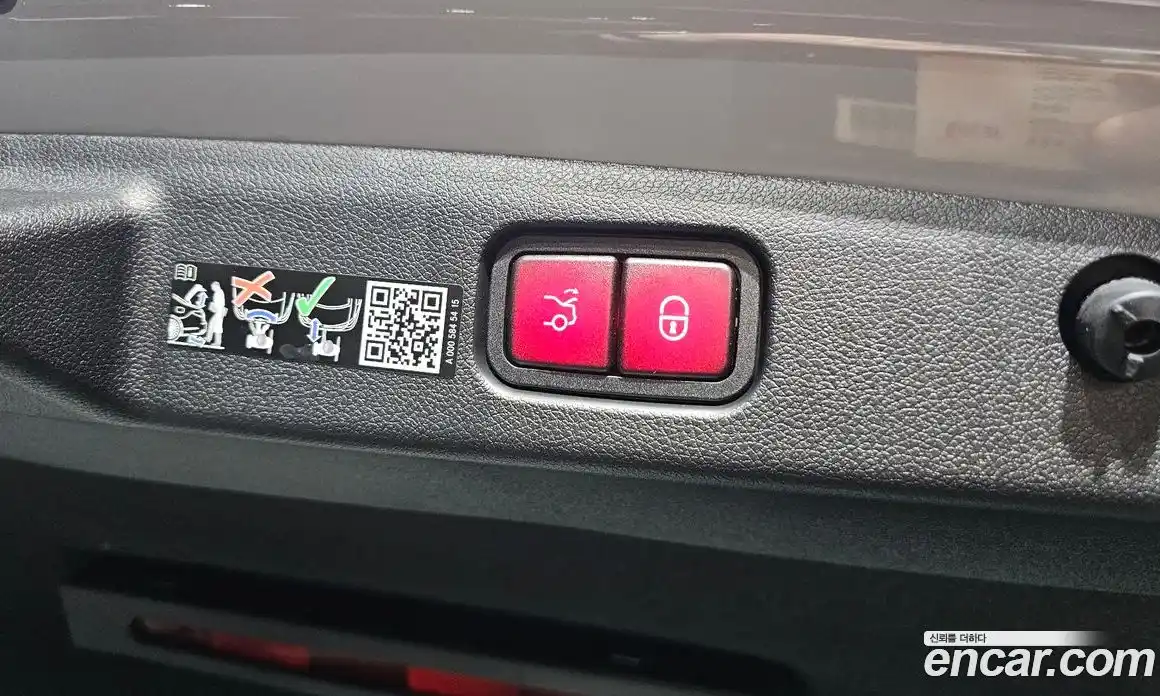 Mercedes-Benz E-Class 2026 2.0 Автомат в Москве № 193559, фото 8