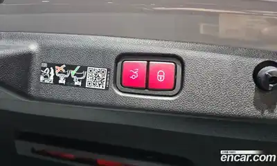 Mercedes-Benz E-Class 2026 2.0 Автомат в Москве № 193559, миниатюра 8