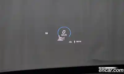 Mercedes-Benz GLE-Class 2022 3.0 Автомат в Москве № 193930, миниатюра 2