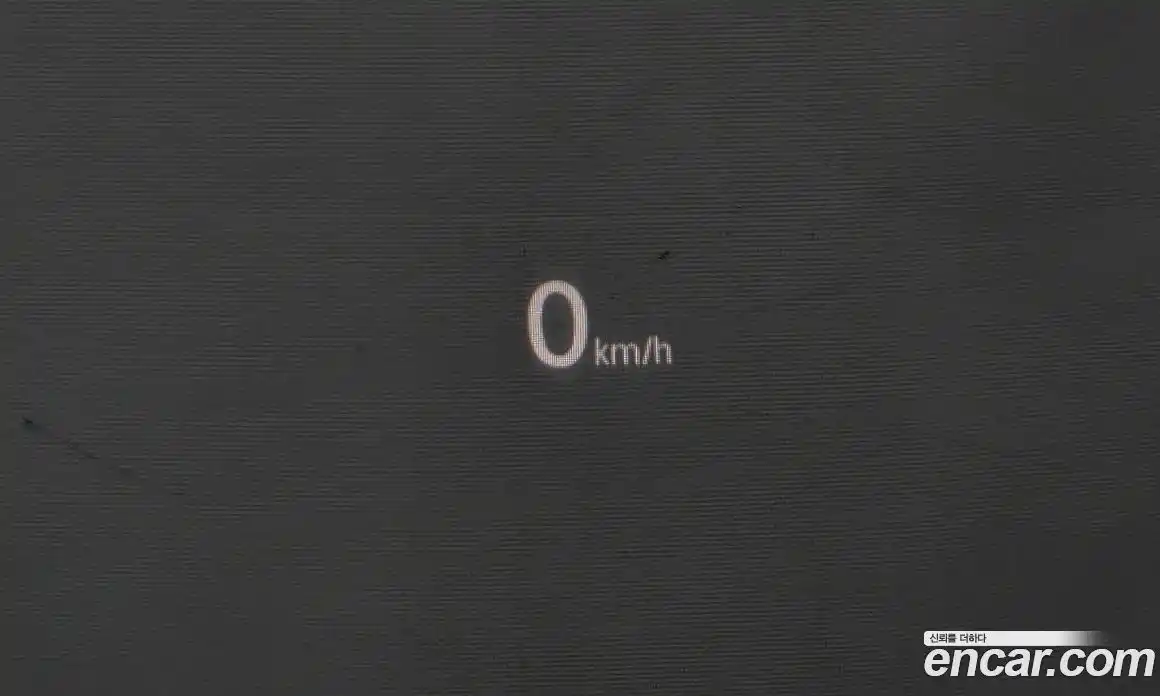 Audi A6 2014 2.0 Автомат в Москве № 194158, фото 19