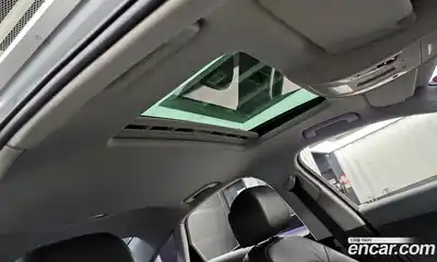 Audi A6 2014 2.0 Автомат в Москве № 194158, миниатюра 4