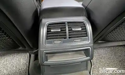 Audi A6 2014 2.0 Автомат в Москве № 194158, миниатюра 9