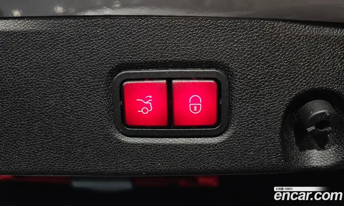 Mercedes-Benz CLS-Class 2014 3.5 Автомат в Москве № 194299, фото 11