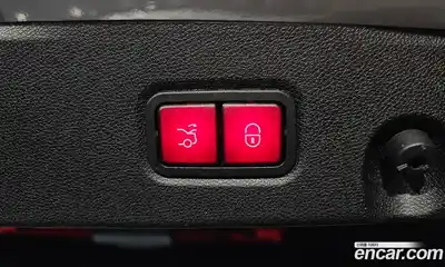 Mercedes-Benz CLS-Class 2014 3.5 Автомат в Москве № 194299, миниатюра 11