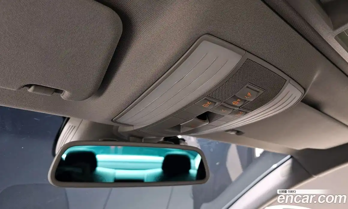 Mercedes-Benz CLS-Class 2014 3.5 Автомат в Москве № 194299, фото 13