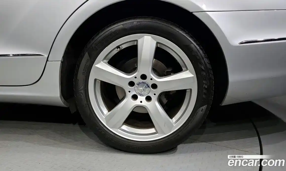 Mercedes-Benz CLS-Class 2014 3.5 Автомат в Москве № 194299, фото 14