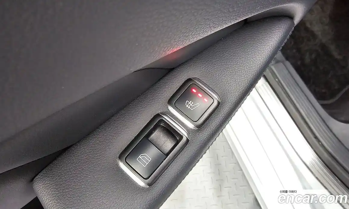 Mercedes-Benz CLS-Class 2014 3.5 Автомат в Москве № 194299, фото 16