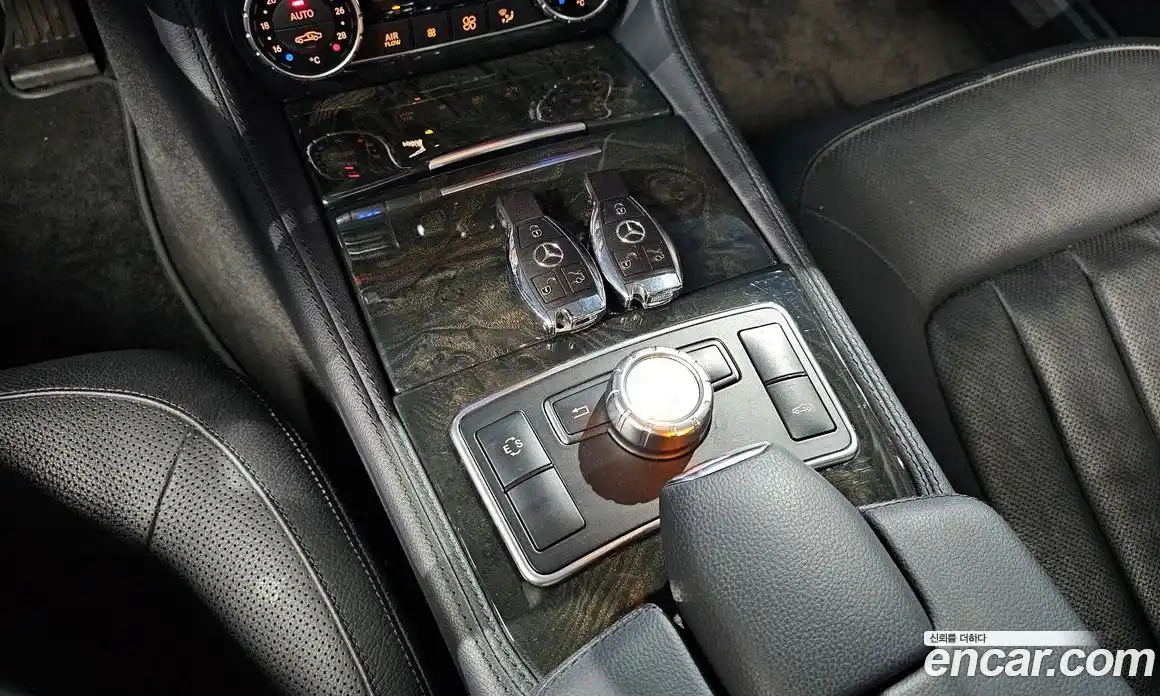 Mercedes-Benz CLS-Class 2014 3.5 Автомат в Москве № 194299, фото 19