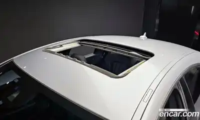 Mercedes-Benz CLS-Class 2014 3.5 Автомат в Москве № 194299, миниатюра 2