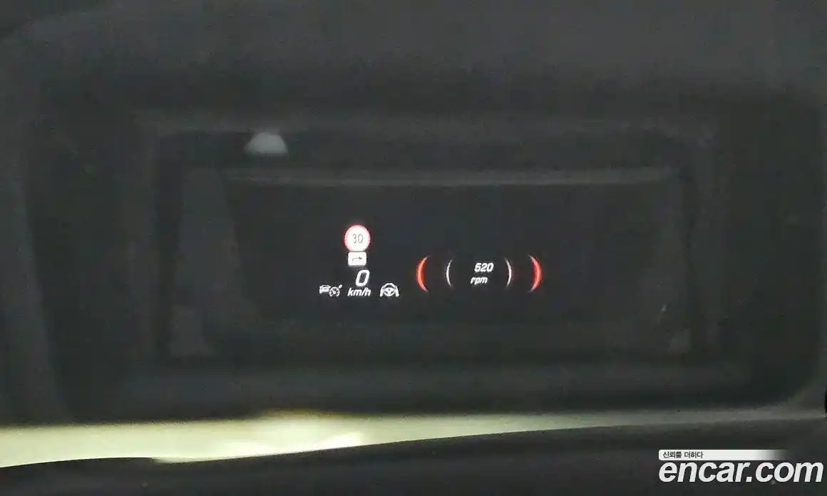 Mercedes-Benz S-Class 2023 3.0 Автомат в Москве № 194337, фото 14