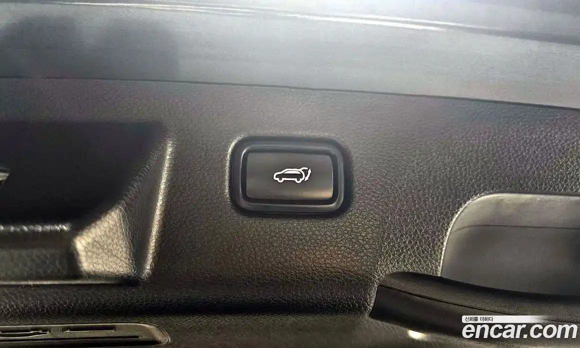 Kia Seltos 2025 1.6 Автомат в Москве № 19435, фото 17