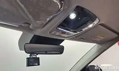 Kia Seltos 2025 1.6 Автомат в Москве № 19435, миниатюра 9