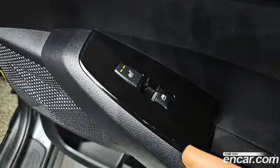 Kia Seltos 2025 1.6 Автомат в Москве № 19435, миниатюра 10