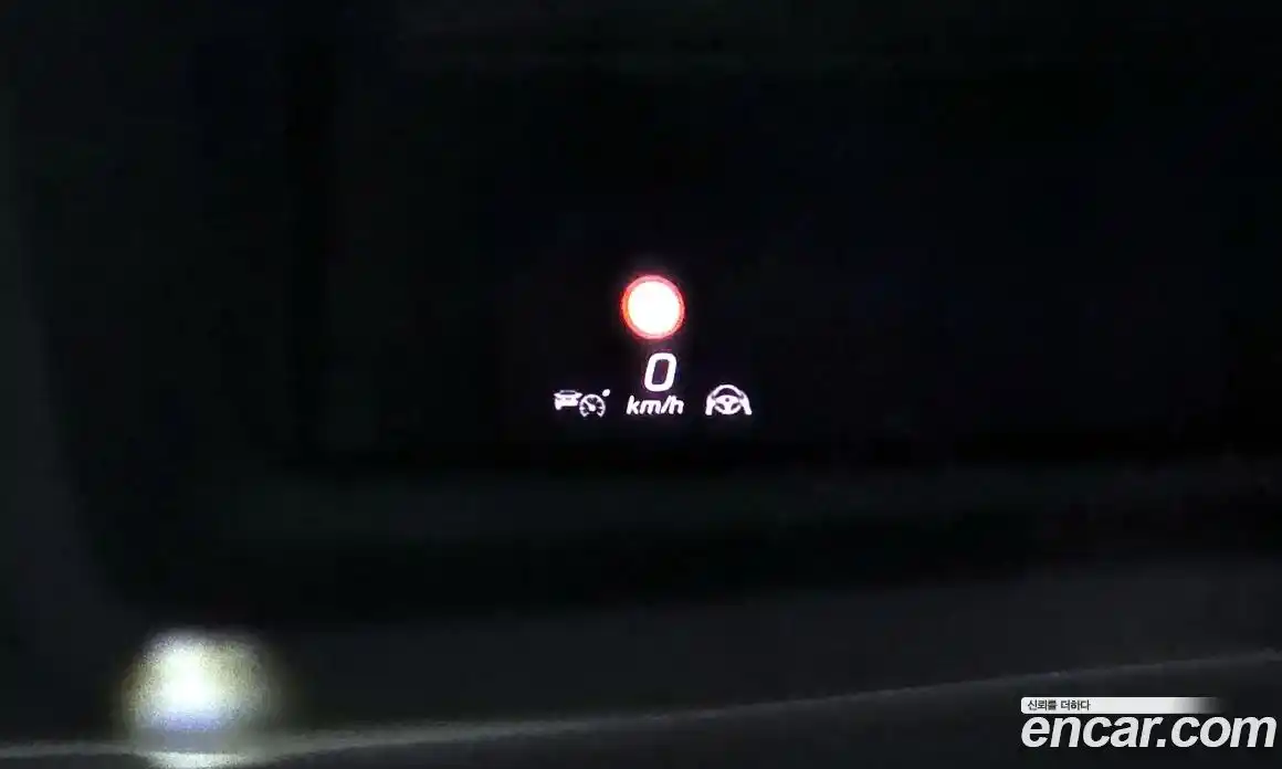 Mercedes-Benz S-Class 2022 3.0 Автомат в Москве № 194360, фото 3