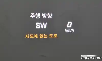 Mercedes-Benz GLC-Class 2019 2.0 Автомат в Москве № 194454, миниатюра 2