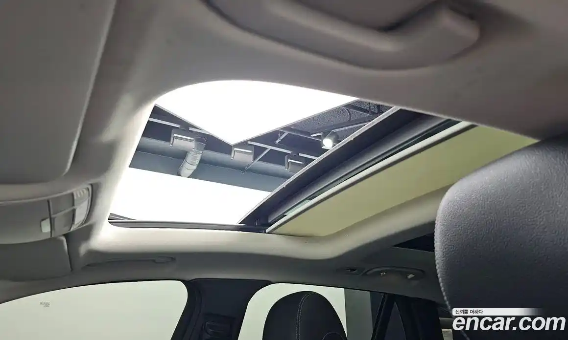 Mercedes-Benz GLC-Class 2019 2.0 Автомат в Москве № 194454, фото 4