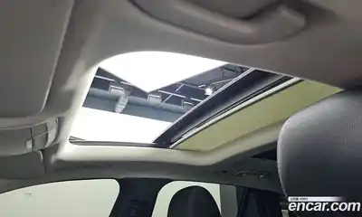 Mercedes-Benz GLC-Class 2019 2.0 Автомат в Москве № 194454, миниатюра 4