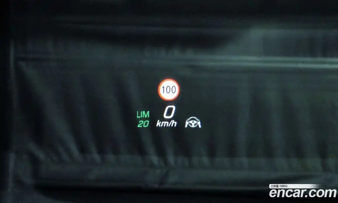 Mercedes-Benz S-Class 2021 2.9 Автомат в Москве № 194536, фото 16