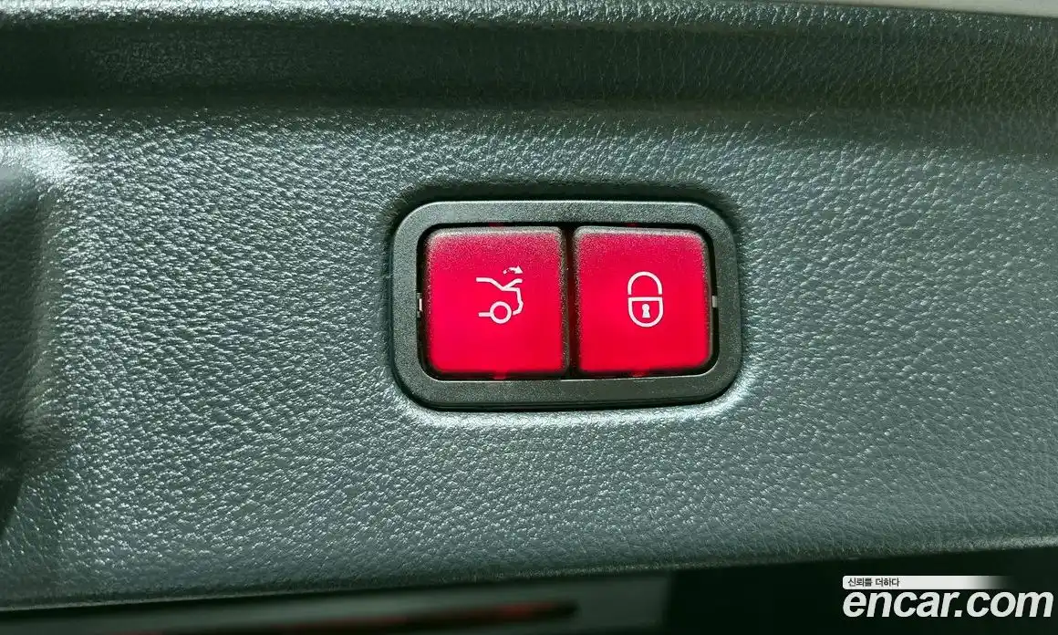 Mercedes-Benz S-Class 2021 2.9 Автомат в Москве № 194536, фото 7