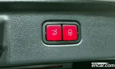 Mercedes-Benz S-Class 2021 2.9 Автомат в Москве № 194536, миниатюра 7