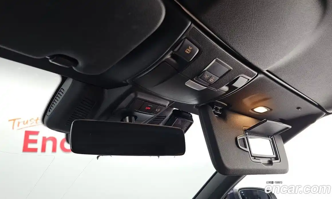 Mercedes-Benz C-Class 2021 2.0 Автомат в Москве № 195101, фото 6