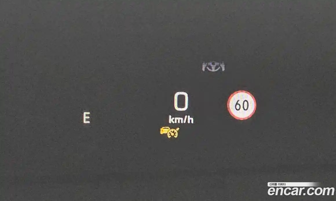 Mercedes-Benz C-Class 2021 2.0 Автомат в Москве № 195101, фото 8