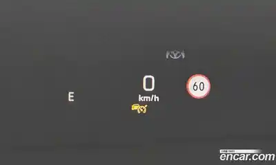 Mercedes-Benz C-Class 2021 2.0 Автомат в Москве № 195101, миниатюра 8