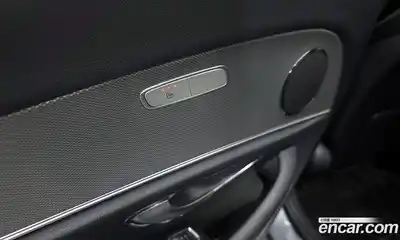 Mercedes-Benz E-Class 2019 2.0 Автомат в Москве № 195140, миниатюра 11