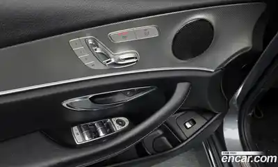 Mercedes-Benz E-Class 2019 2.0 Автомат в Москве № 195140, миниатюра 5