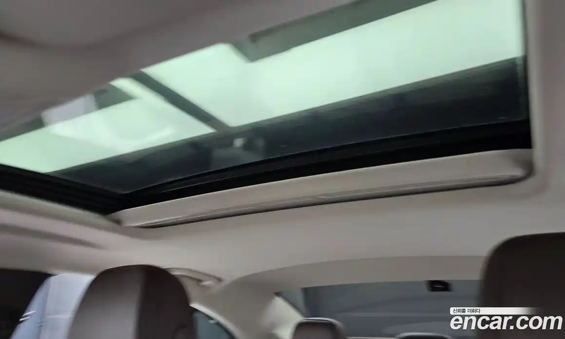 Mercedes-Benz CLS-Class 2019 1.9 Автомат в Москве № 195174, фото 5