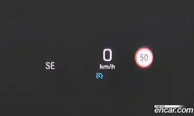 Mercedes-Benz CLS-Class 2019 1.9 Автомат в Москве № 195174, миниатюра 8