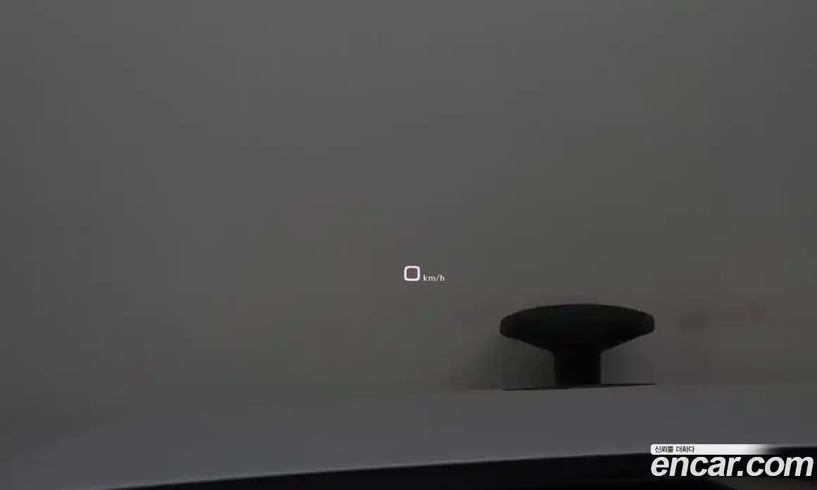 Audi A4 2023 2.0 Автомат в Москве № 195973, фото 16