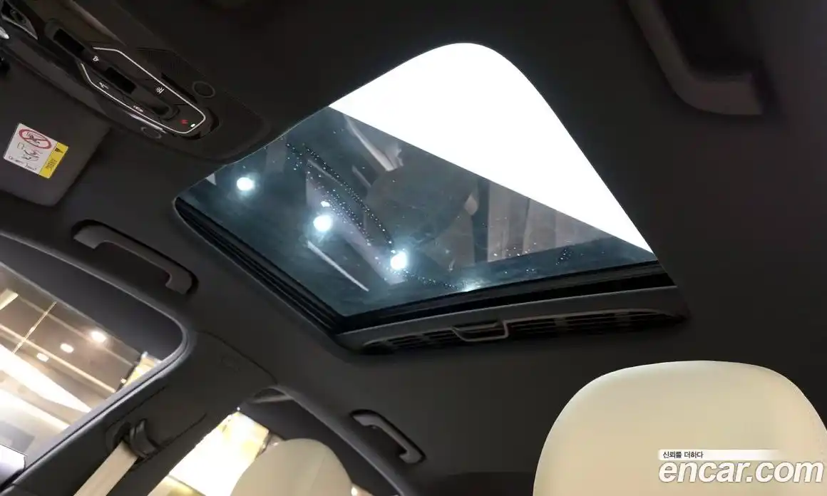 Audi A4 2023 2.0 Автомат в Москве № 195973, фото 2