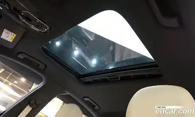 Audi A4 2023 2.0 Автомат в Москве № 195973, миниатюра 2