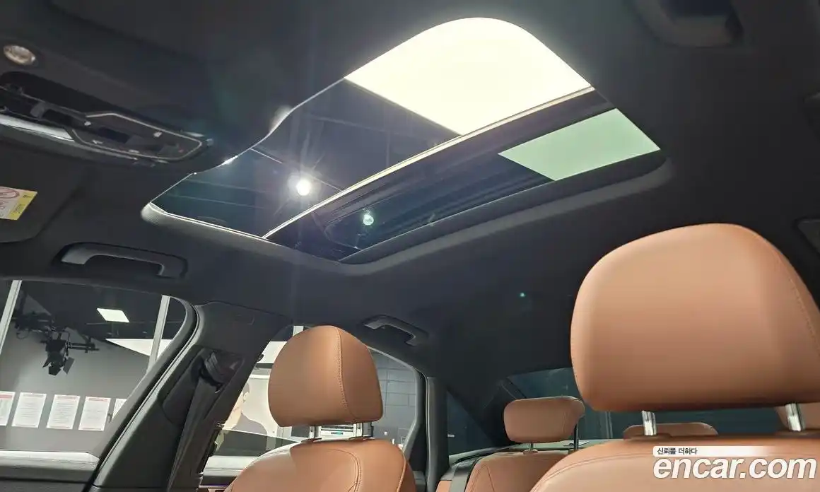 Audi A6 2023 2.0 Автомат в Москве № 196151, фото 8