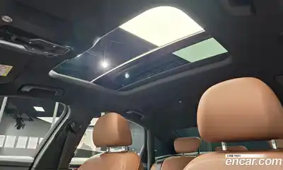 Audi A6 2023 2.0 Автомат в Москве № 196151, миниатюра 8