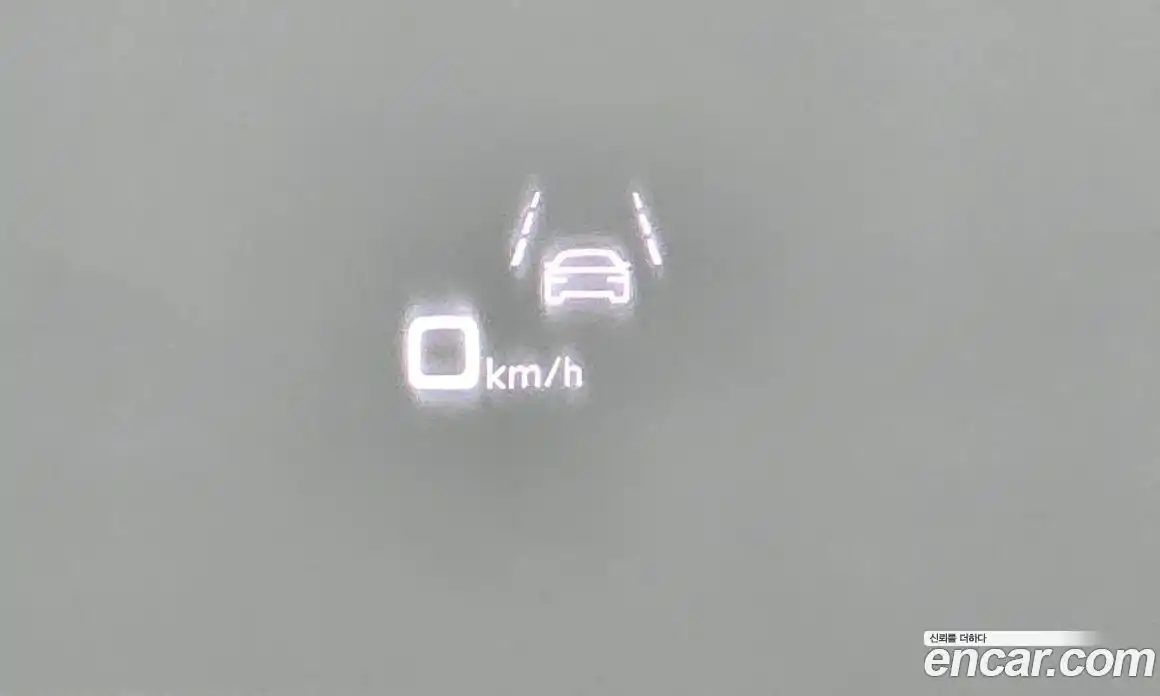 Audi A6 2023 2.0 Автомат в Москве № 196151, фото 10