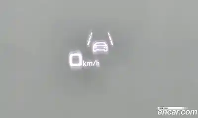 Audi A6 2023 2.0 Автомат в Москве № 196151, миниатюра 10